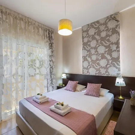 Protaras Rocco * Παραλίμνι